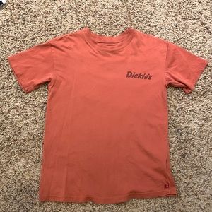 Dickies T-shirt